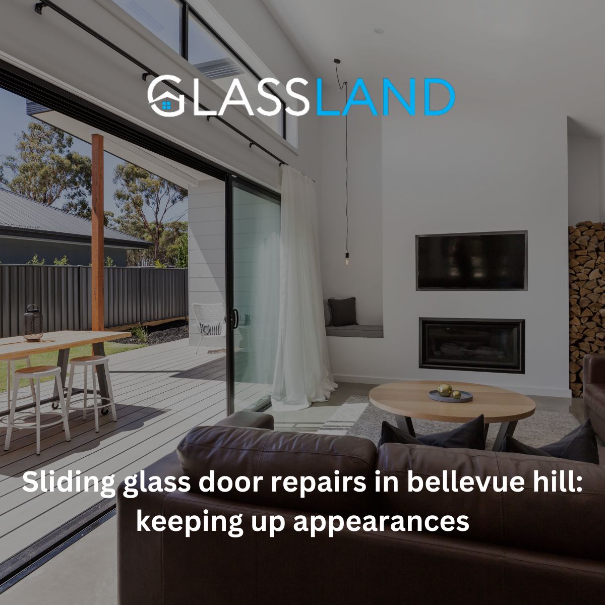 sliding-glass-door-repairs-in-bellevue-hill-keeping-up-appearances