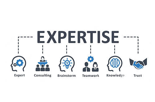 our-expertise.jpg