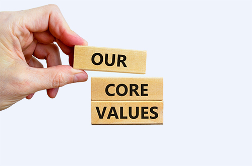 our-values.jpg